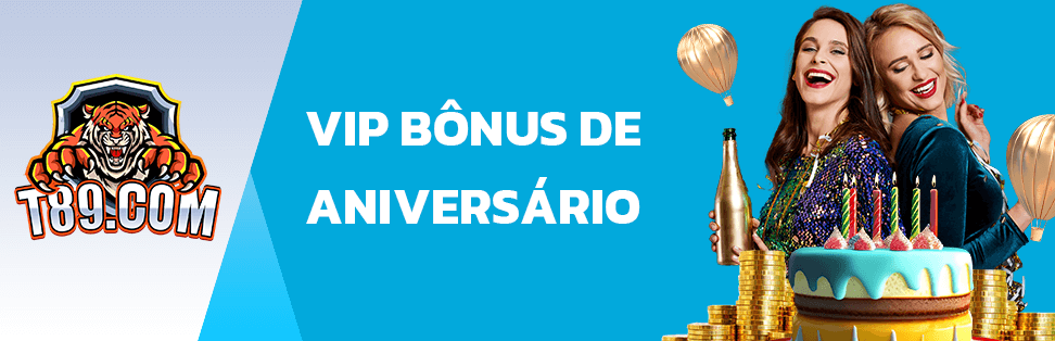 como apostar no 2ª parte para ganhar no bet 365